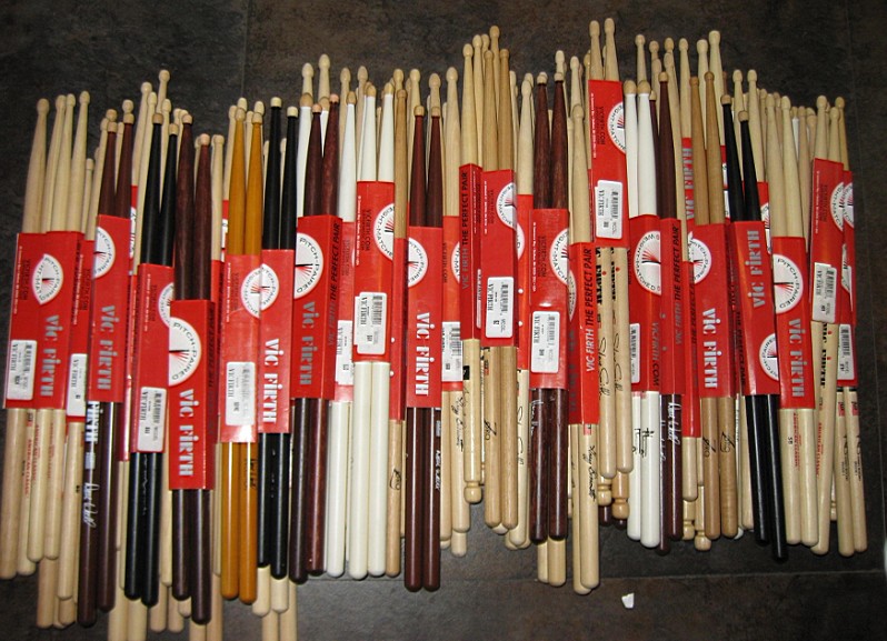 vic firth.jpg