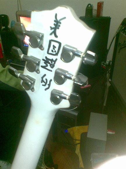 04.jpg