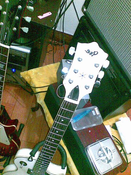 08.jpg