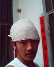 113c8926335.jpg