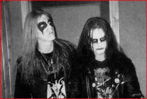 Mayhem_Dead_Euronymous.jpg