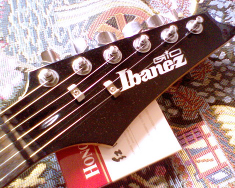 IMG0245A.jpg