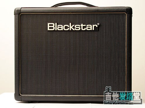 Blackstar HT-5 Combo.jpg