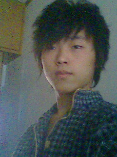 IMG0570A.jpg