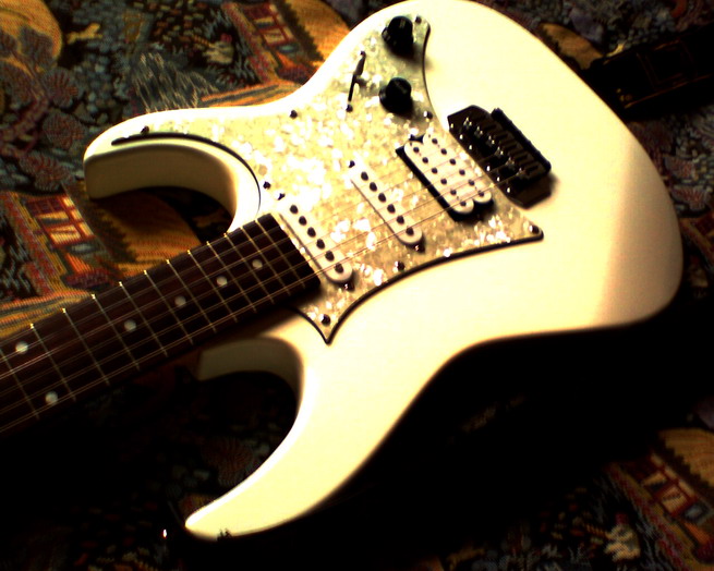 IMG0252A.jpg