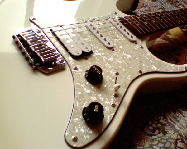 IMG0243A.jpg