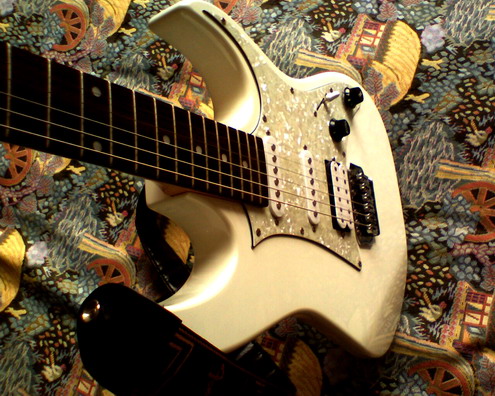IMG0247A.jpg