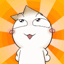 06.gif
