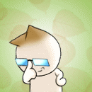 03.gif