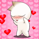 05.gif