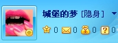 未命名.jpg