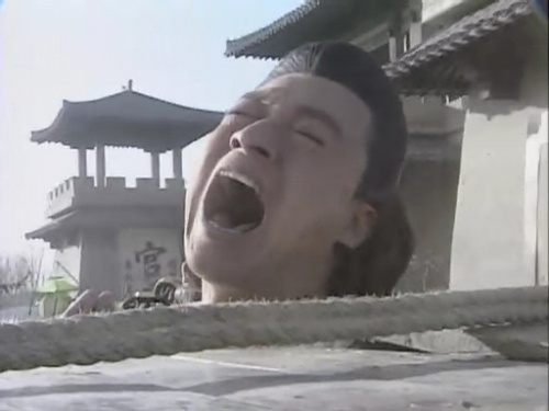 03.jpg