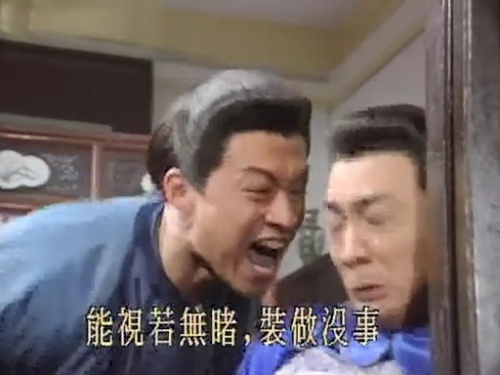 02.jpg