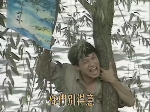 06.jpg