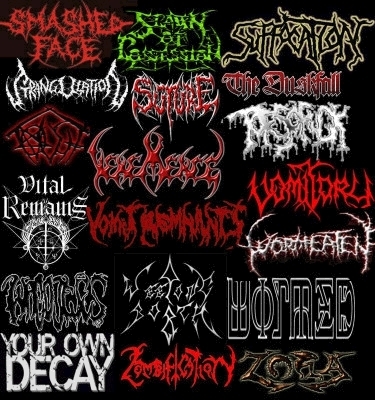 DeathMetal4.jpg