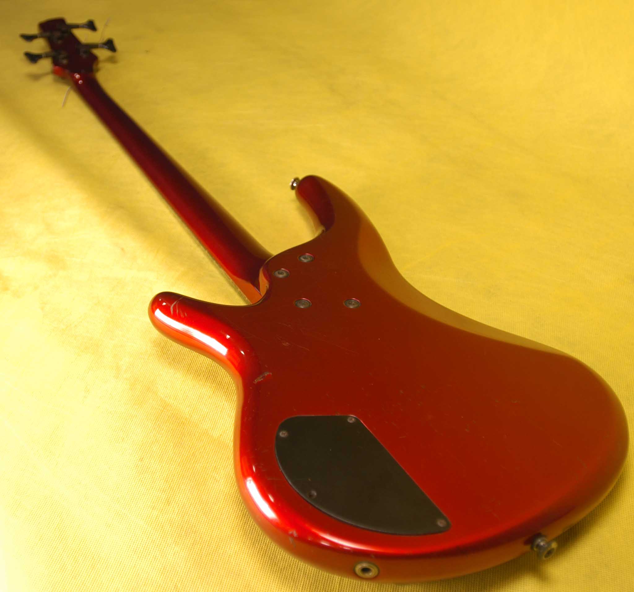 ibanez sr800-2.jpg