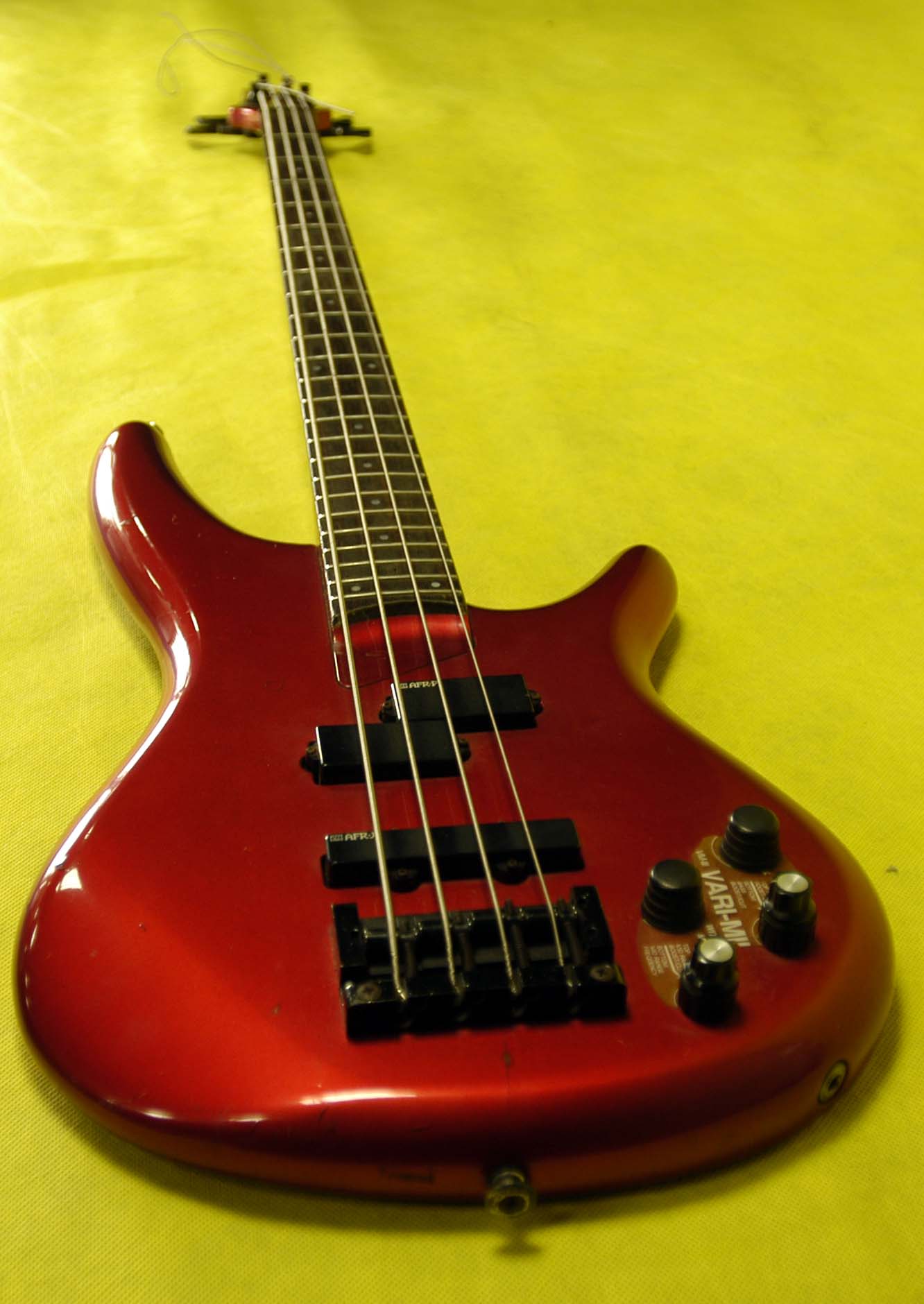 ibanezsr800-1.jpg