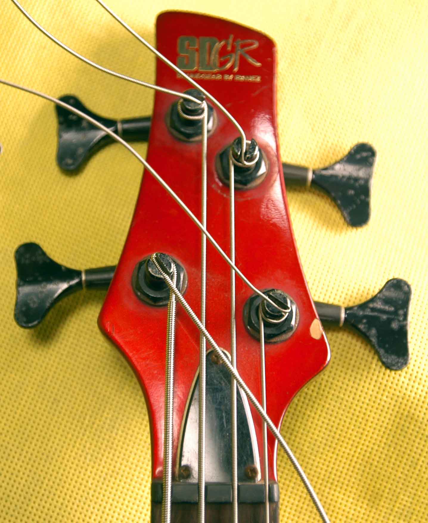 ibanez sr800-3.jpg