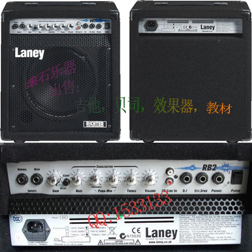 Laney rb2-wang.jpg