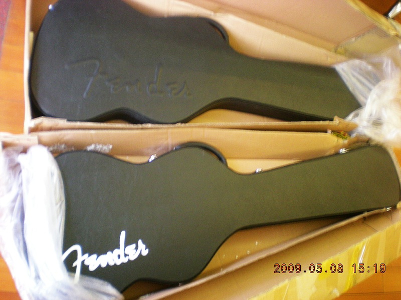 DSCN2519.JPG