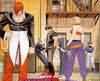 拳皇[kof97] - 原声.O.S.T.jpg
