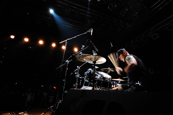 DSC_9433_0.jpg