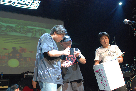 DSC_0824_0.jpg