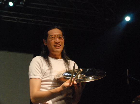 DSC_0985_0.jpg