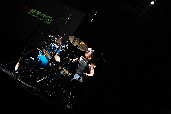 DSC_9459_0.jpg