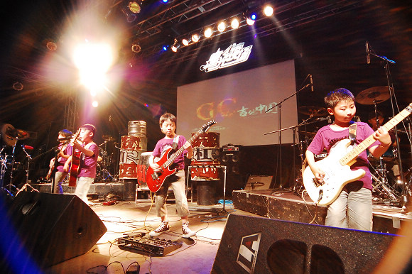 DSC_9299_0.jpg