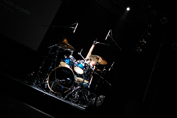 DSC_9468_0.jpg