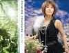 ALIVE [Maxi]10th Anniversary.jpg