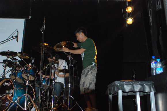 DSC_0937_0.jpg