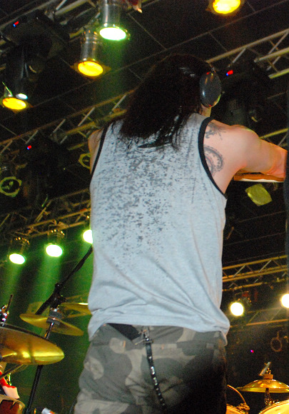 DSC_0341_0.jpg