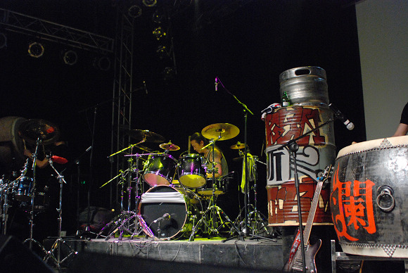 DSC_0212_0.jpg