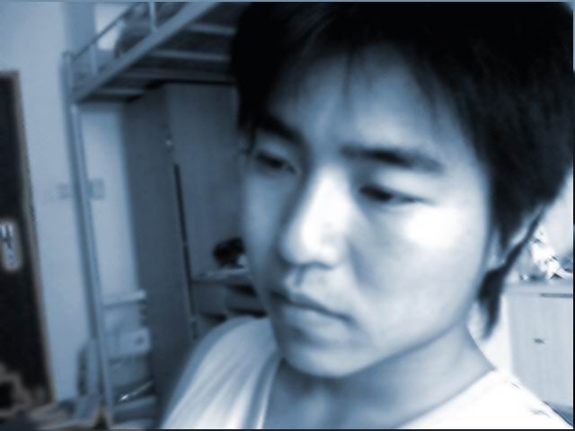 叶鑫（公开）.jpg