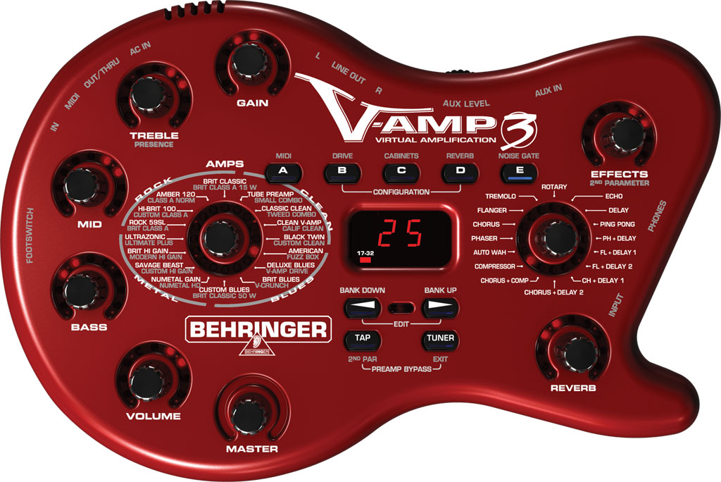 V-AMP3.jpg