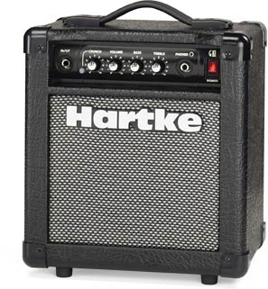 hartke g10-4.jpg