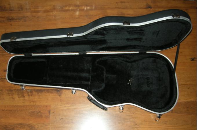 fender2.jpg