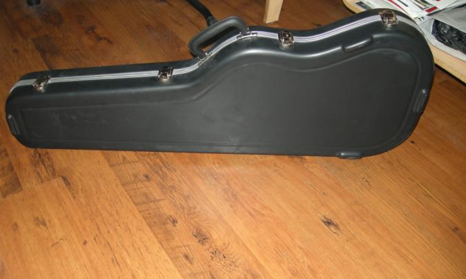 fender3.jpg