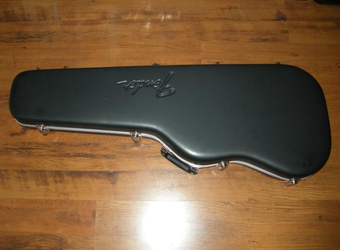 fender1.jpg