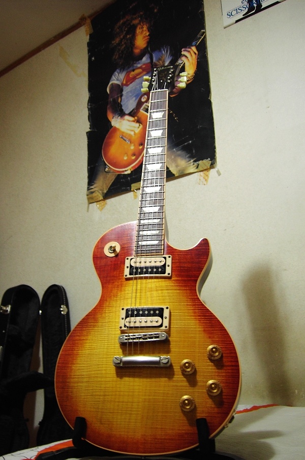 PICT2214.jpg