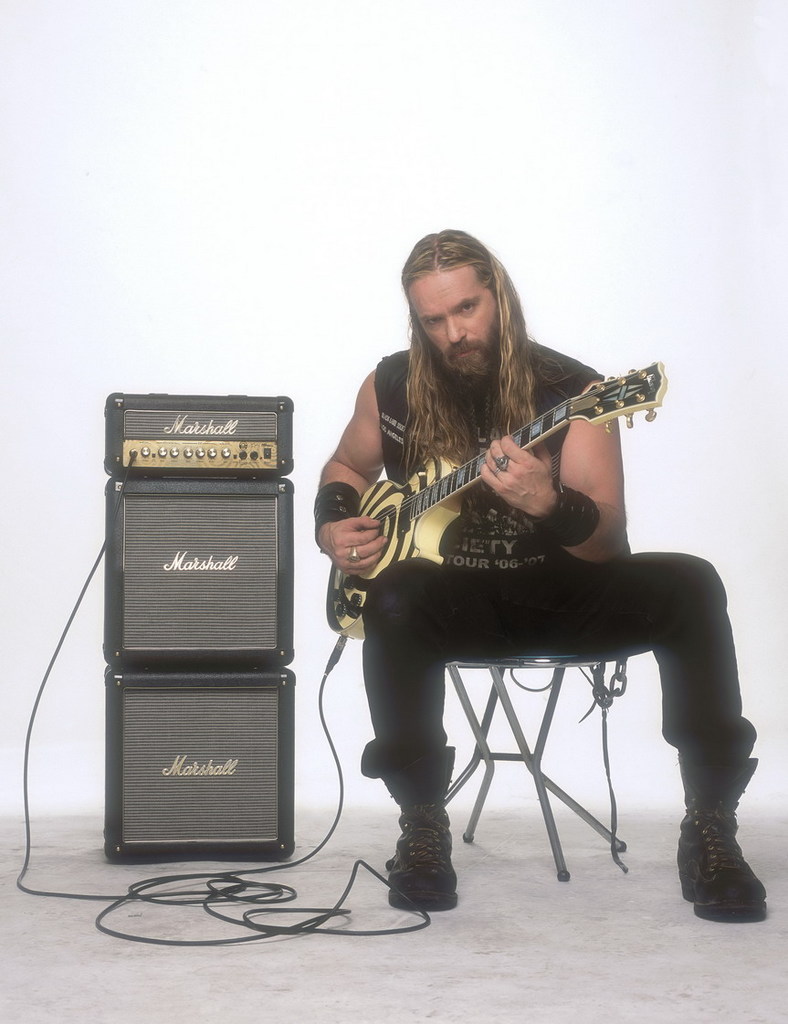 ZAKK-10.jpg