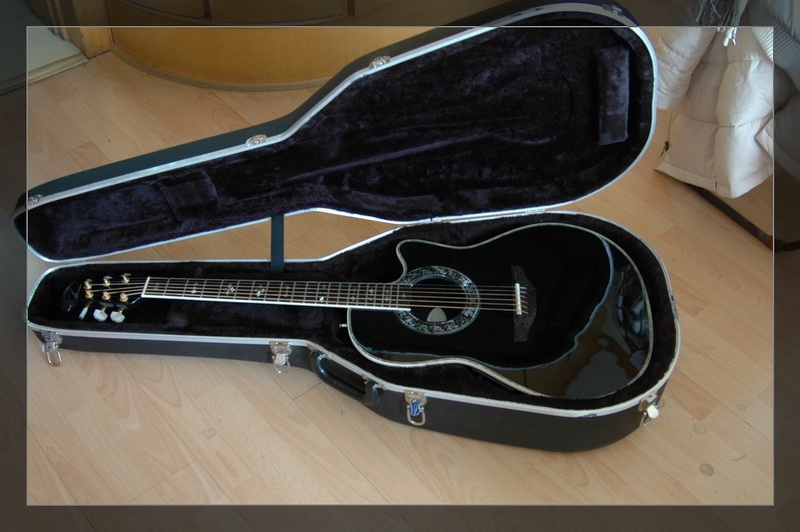 Ovation Custom 1869-2.JPG