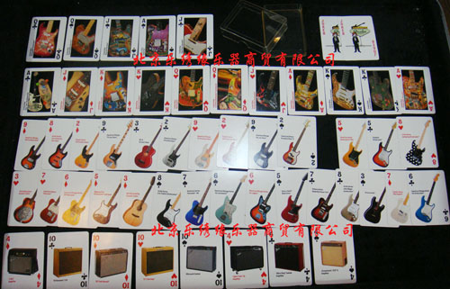 DSC03787.JPG