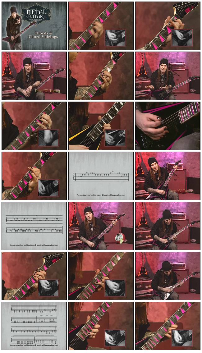 RH-MG_MelodicSpeedShredHeavyRiffs_Vol1-Alex Laiho.JPG