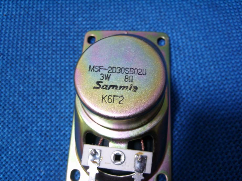 SL270089.JPG