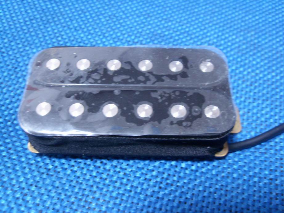 SL270060.JPG