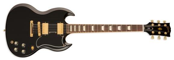 61 Reissue Ebony.jpg