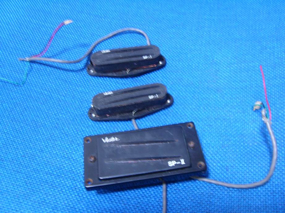 SL270065.JPG